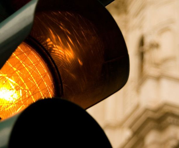 Il Piemonte è zona gialla, riaprono bar e ristoranti: cosa cambia da oggi nella nostra regione