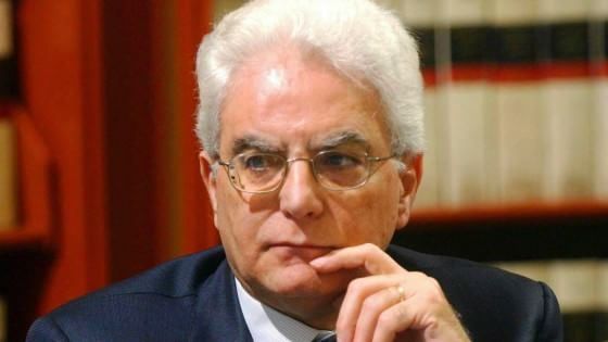 Da Mattarella 36 onorificenze al Merito, c'è anche una torinese di 24 anni