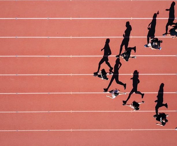 Dal Comune bonus sport per i ragazzi di Settimo Torinese