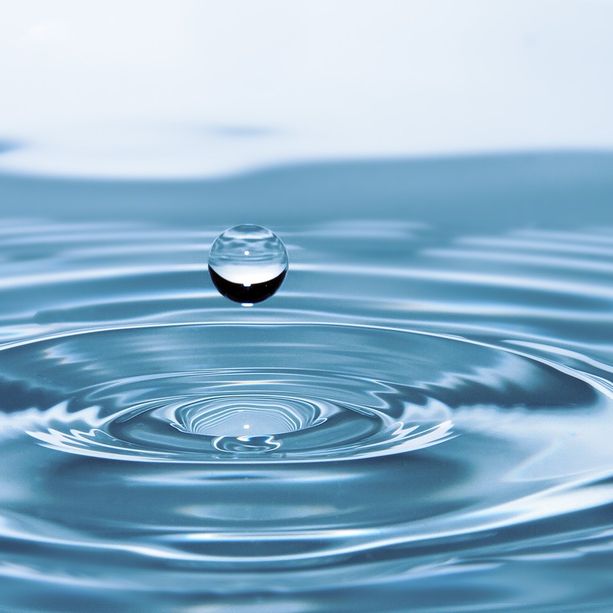 Gestione dell’acqua verso Smat: gennaio mese decisivo