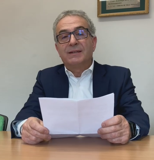 “Migliorare la ferrovia”, la richiesta di Airasca al futuro sindaco di Pinerolo