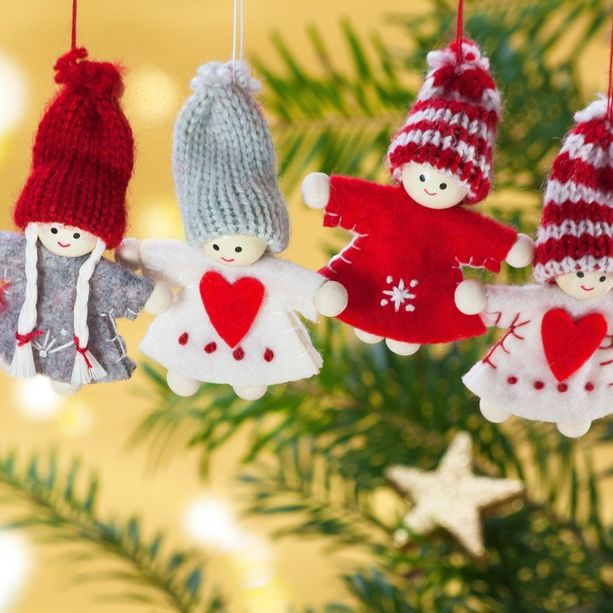 Domenica a Cumiana si vivrà ‘La Magia del Natale’