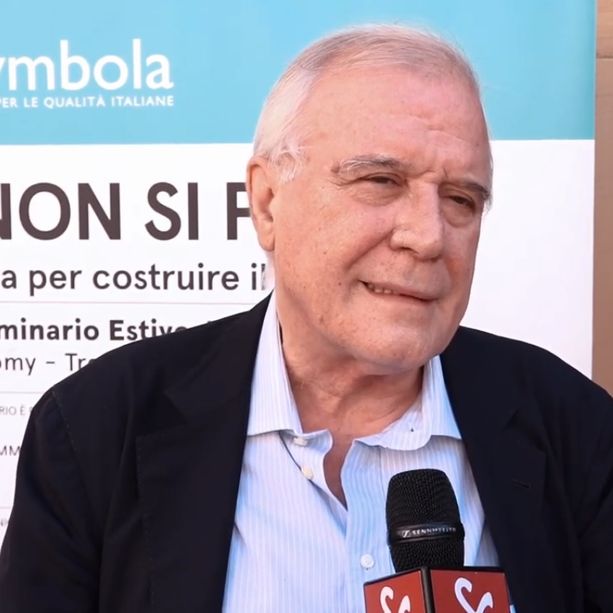 Mutualismo e pandemia: se ne parla con Pensieri in piazza