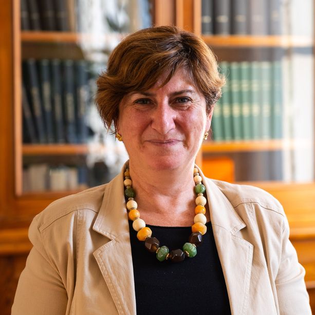 Pace, autonomia differenziata e carceri: alcuni dei temi che affronterà il Sinodo delle Chiese metodiste e valdesi