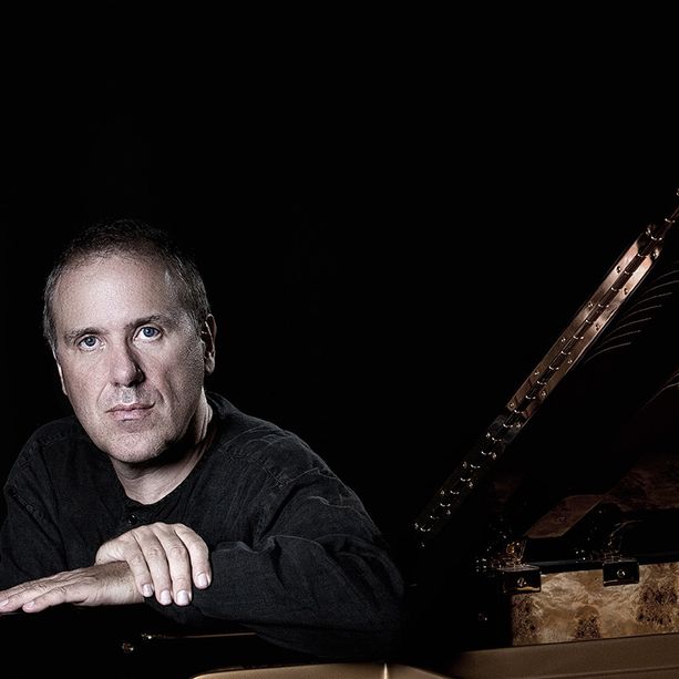 L’Accademia di musica di Pinerolo inaugura la nuova stagione concertistica martedì 13