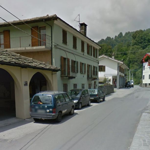Il Comune di Angrogna invita i residenti a fare proposte e critiche come faceva Malan