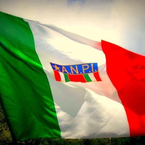 L’Anpi in piazza contro autonomia differenziata e premierato