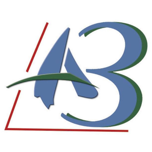 Interventi ai malati di tumore: è polemica tra sindaci e Asl To3 sui tempi d’attesa