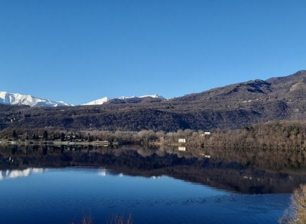 Parchi Alpi Cozie: “C’è piena fiducia nel direttore Michele Ottino”