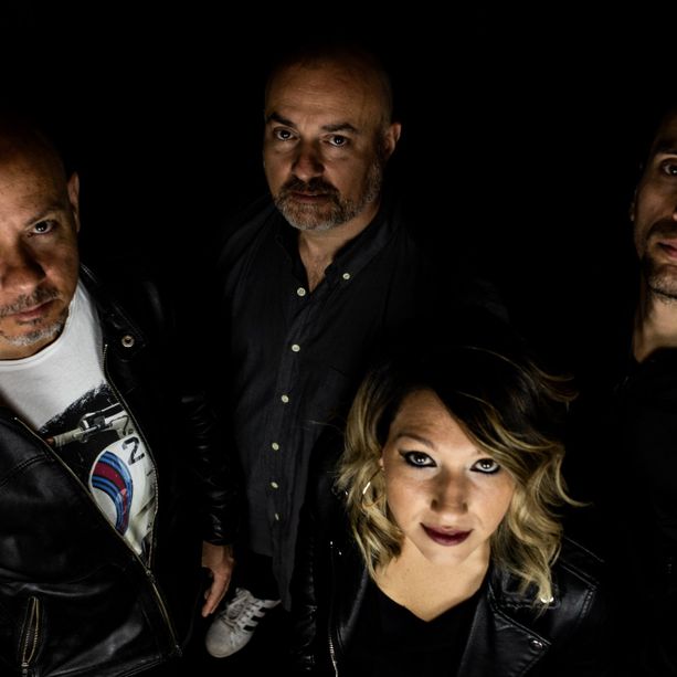 Bricherasio ha il suo primo festival musicale: il Brikmusic Festival