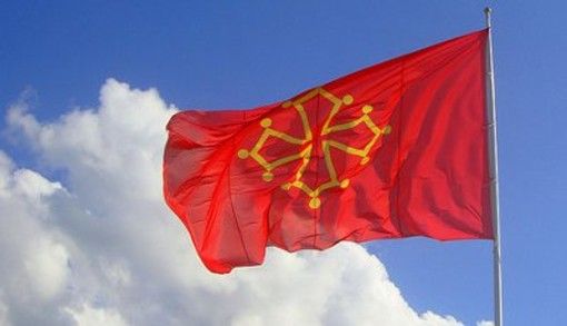 “Le valli Chisone, Germanasca e Susa non sono ‘olimpiche’, ma ‘occitane’”