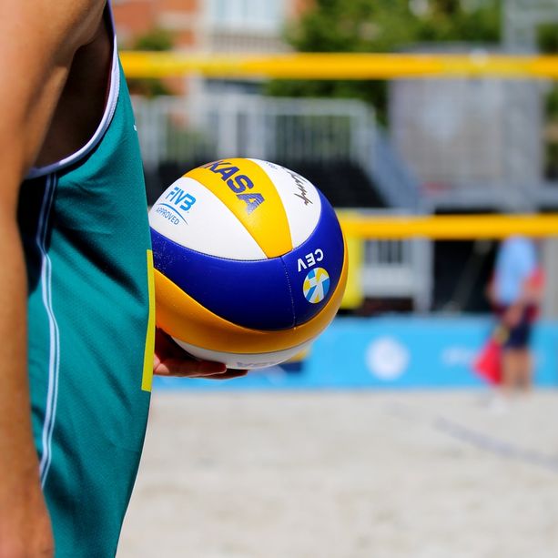 Torneo dei Borghi a Frossasco con assalto al Castello