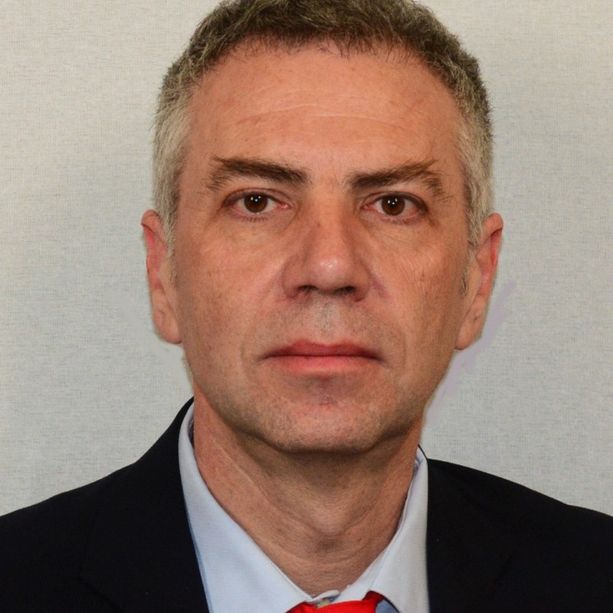 Tra viaggi e terreni di famiglia: il tempo libero del candidato sindaco di Bibiana