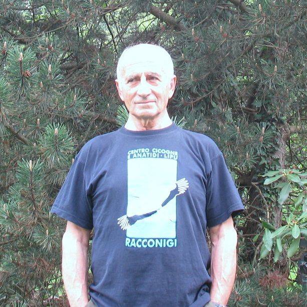 Aggiustava i sentieri, stregava i turisti e trascinava i giovani: il ricordo di Mario Boschi