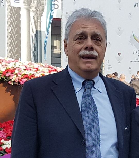 “Un sindaco dal cuore grande”, la speranza di Bobbio Pellice per le elezioni comunali di Pinerolo