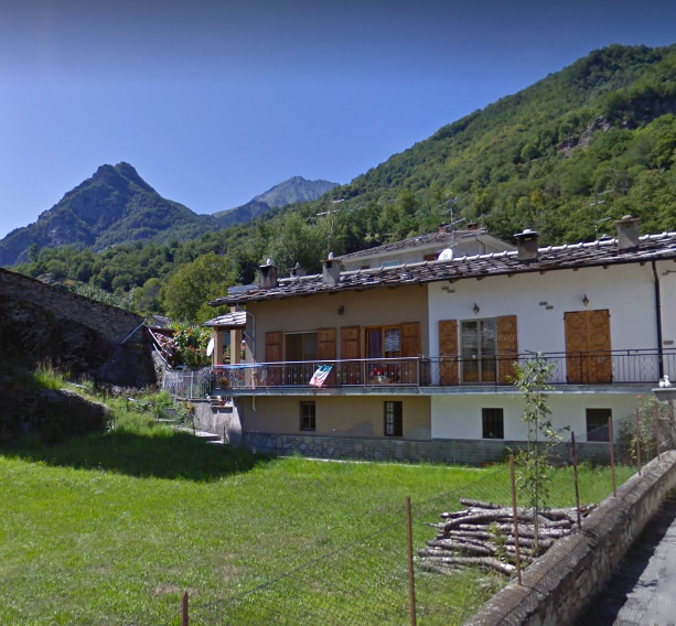 Leggi e Cammina a Bobbio Pellice: letture itineranti alla scoperta delle leggende valdesi