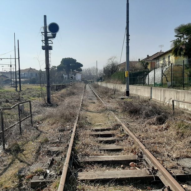 Mobilità in Val Pellice: un questionario partito da alcuni consiglieri comunali