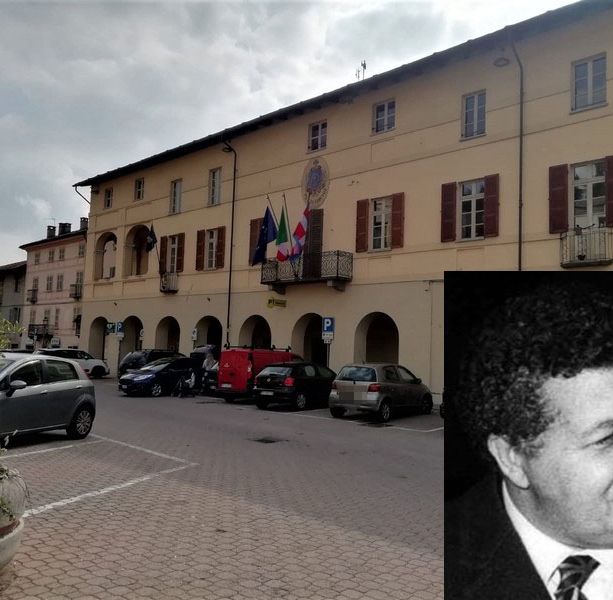 Quindici testimonianze per ricordare Edoardo Calleri di Sala, primo presidente della Regione