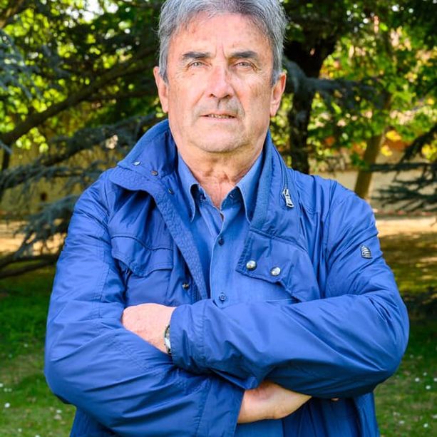 “Rappresentare il Pinerolese”, la richiesta di Buriasco al futuro sindaco di Pinerolo