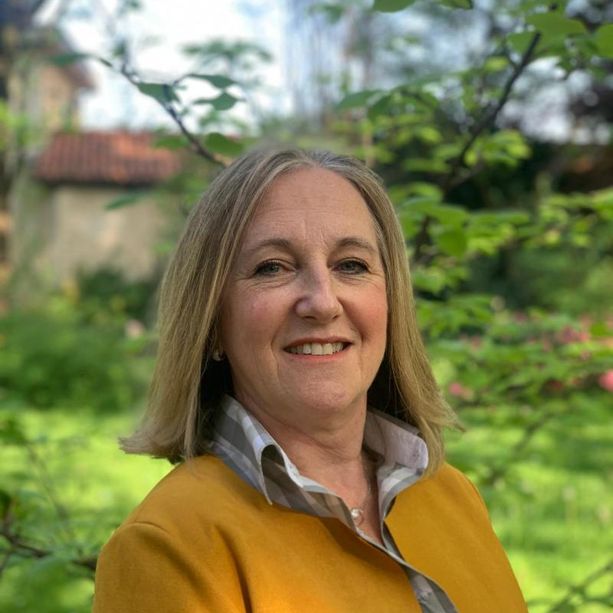 A Buriasco Giovanna Zagrebelsky vince la ‘sfida in rosa’