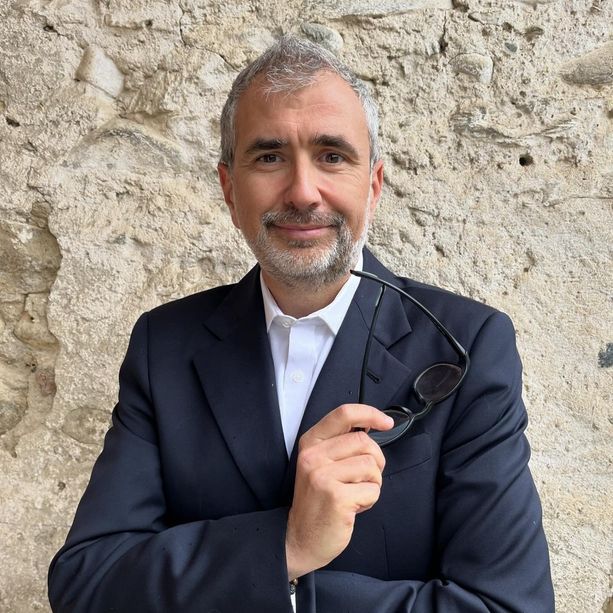 Ribaltone a Campiglione Fenile: Luca Re batte Paolo Rossetto