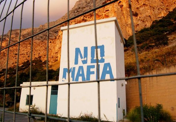 Un viaggio in Sicilia per conoscere luoghi e volti dell’antimafia