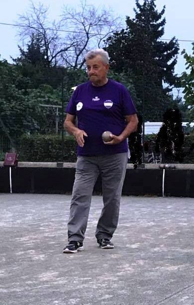 “Era un riferimento per la sua frazione”, Cavour domani saluterà ‘Bartolo’ Bertinetto