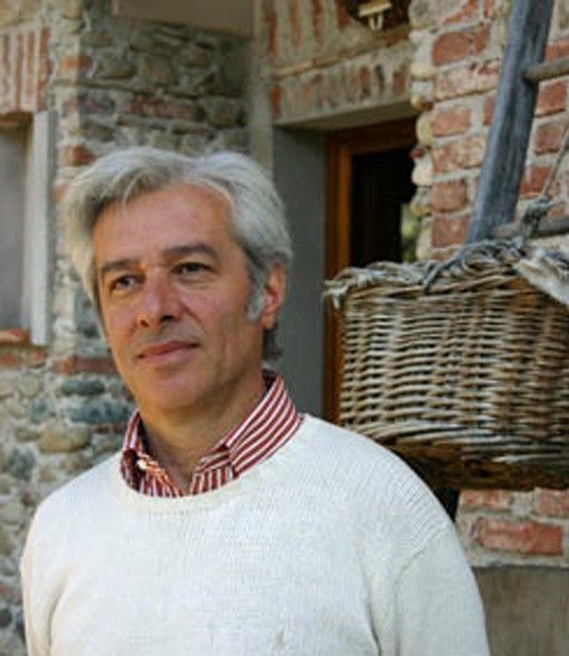 Cavour 2024: l’ex sindaco Piergiorgio Bertone potrebbe riprovarci