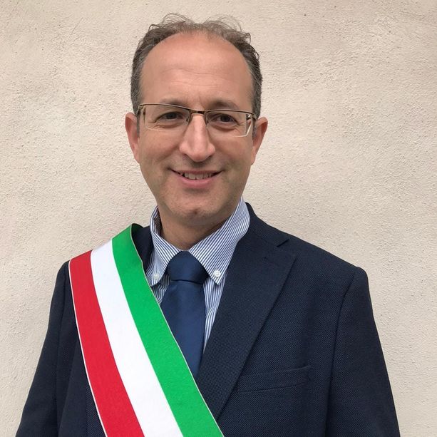 Contrastare l’aumento della Tari e difendere la sanità: due delle richieste di Cavour al futuro sindaco di Pinerolo