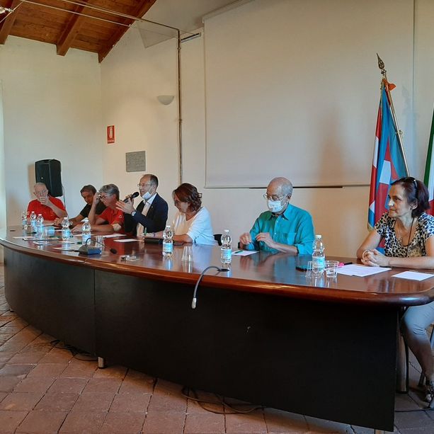 Cavour e un pezzo del Pinerolese guardano al turismo “slow e green”