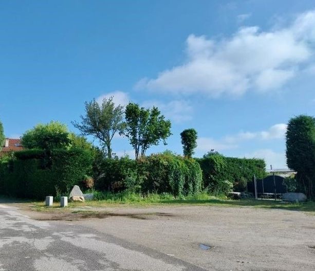 Riaprirà a giorni la piscina comunale di Cavour