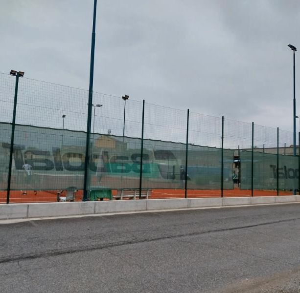 Cavour: boom di iscritti al primo ‘Torneo della Rocca’