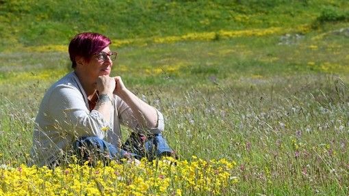 La resistenza nelle valli occitane raccontata al femminile