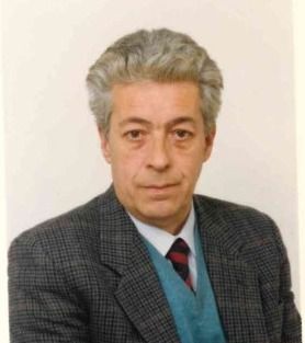 Cumiana piange ‘il compagno’ Cesare Bianco, persona disponibile e vicina ai più deboli
