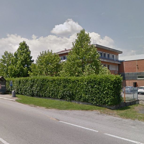 Cumiana: licenziato a un anno dall’incidente sul lavoro