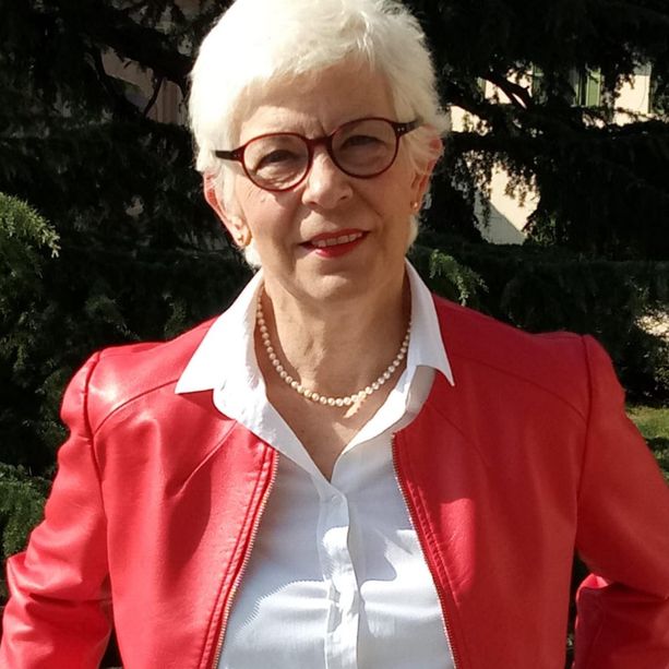 Cumiana: Manuela Buosi si occuperà di collaborazione con le scuole per progetti