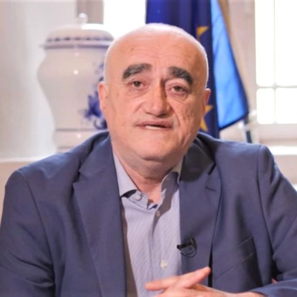 Cumiana rompe con Pinerolo: “Lasciamo la zona omogenea del Pinerolese”
