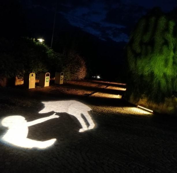 I cumianesi potranno entrare gratis nelle sere estive al bioparco Zoom