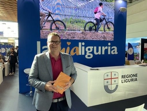 La ‘geometria dell’ospitalità’ protagonista a Pinerolo