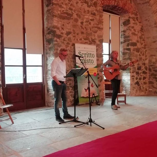 Scritto Misto 2020 saluta Fenestrelle con tre appuntamenti