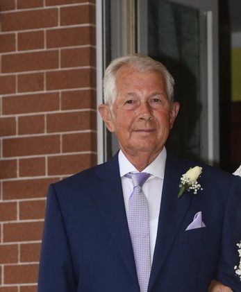 Lutto nel mondo delle bocce: è morto Franco Manzo, campione famoso per il tiro perfetto