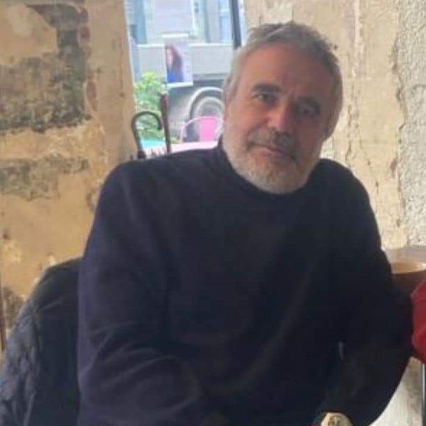 Trovato senza vita l’uomo scomparso a Frossasco