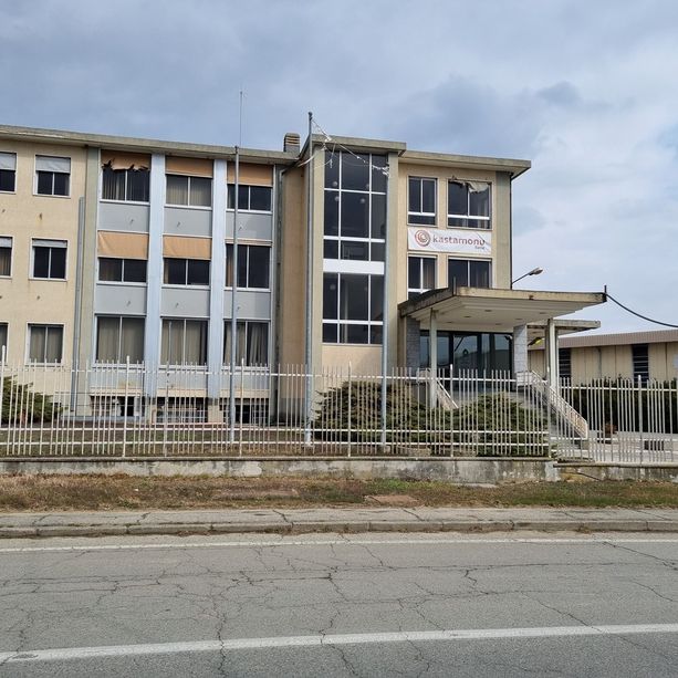 Kastamonu: incontro a Cumiana per valutare l’impatto del progetto sul Pinerolese