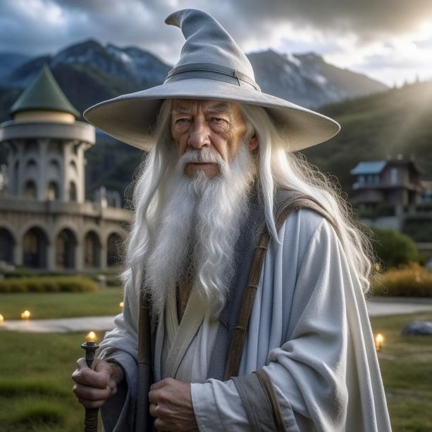 Tolkien Reading Day a Pinerolo all’insegna di ‘Servizio e Sacrificio’