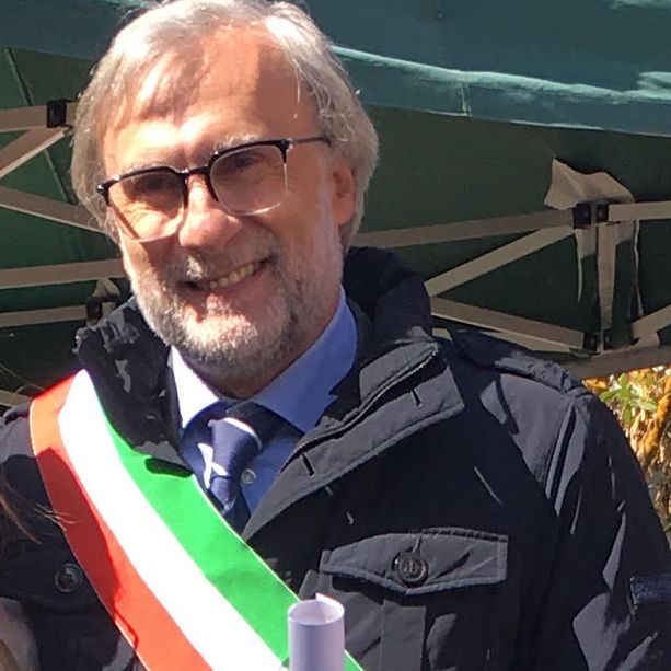 “Dopo le liti facciamo una conferenza dei sindaci del Pinerolese”