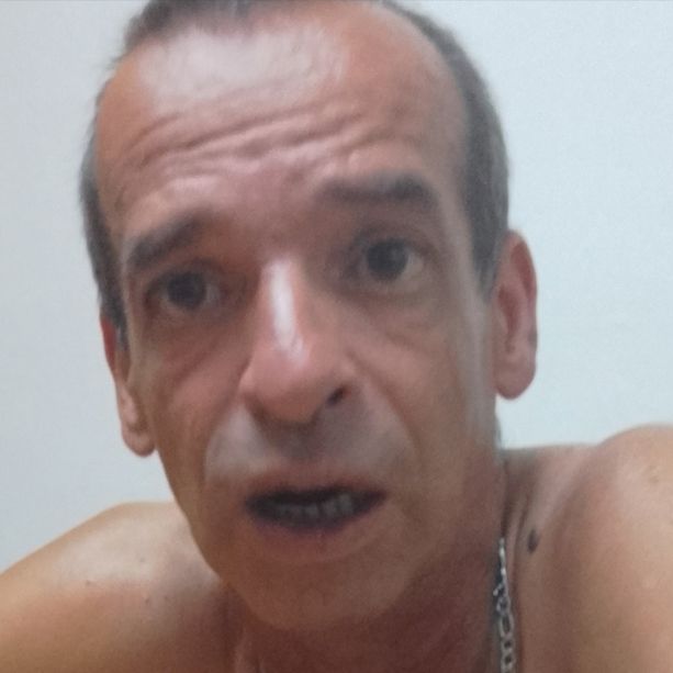 Pestato a morte a Biella: la Procura chiede il rinvio a giudizio per omicidio dei quattro indagati