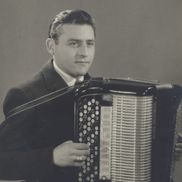 ‘Ricordandoti’, Perosa Argentina non dimentica Lageard