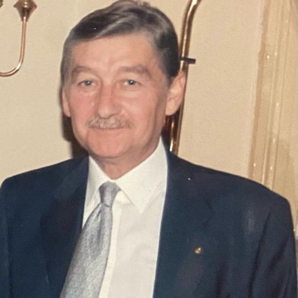Pinerolo piange Francesco Camusso: &quot;Uomo di brillante intelligenza&quot;