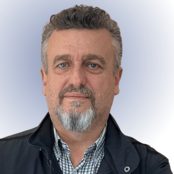 Inverso Pinasca: Luciano Bounus si riconferma sindaco