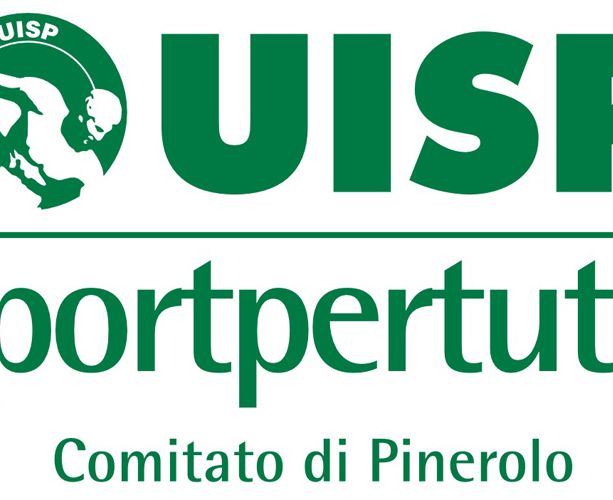 La Uisp di Pinerolo invita a raccontare lo sport con la pittura